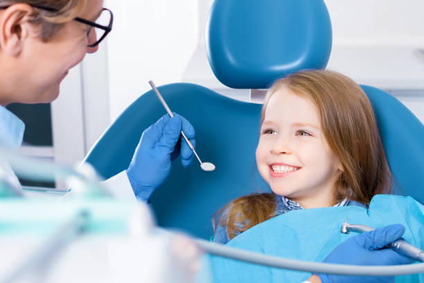 Dental X-Rays and Imaging in Bloomfield Hills, MI