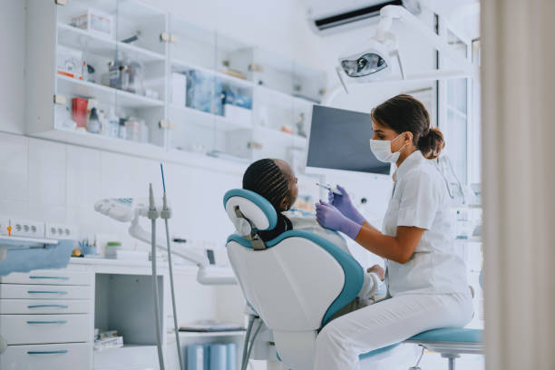 Best Teeth Whitening  in Bloomfield Hills, MI